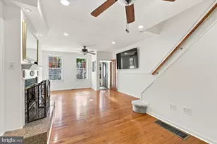 1543 E Berks St, Philadelphia, PA 19125 - Photo 4