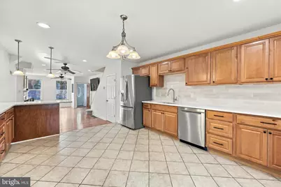 1543 E Berks Street, Philadelphia, PA 19125 - Photo 8