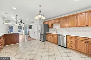 1543 E Berks St, Philadelphia, PA 19125 - Photo 8