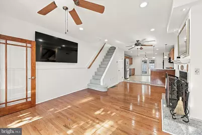 1543 E Berks Street, Philadelphia, PA 19125 - Photo 2