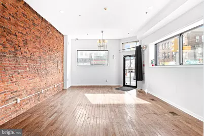 3500 Frankford Avenue, Philadelphia, PA 19134 - Photo 4