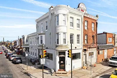 3500 Frankford Avenue, Philadelphia, PA 19134 - Photo 2