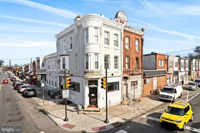 3500 Frankford Avenue, Philadelphia, PA 19134 - Photo 1
