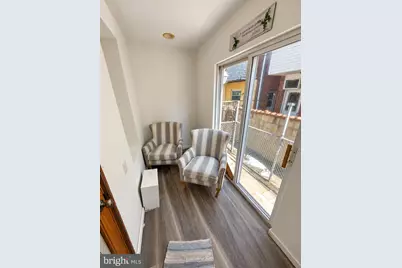 2419 S Garnet Street, Philadelphia, PA 19145 - Photo 24