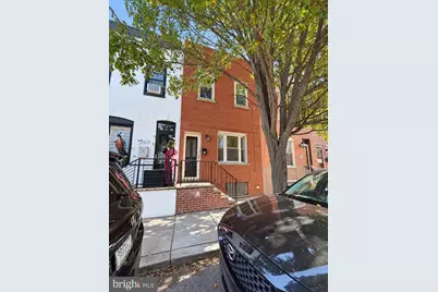 2419 S Garnet Street, Philadelphia, PA 19145 - Photo 1