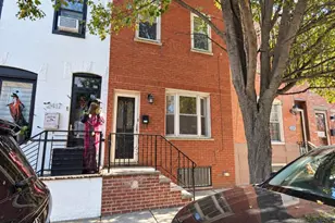 2419 S Garnet St, Philadelphia, PA 19145 - Photo 1