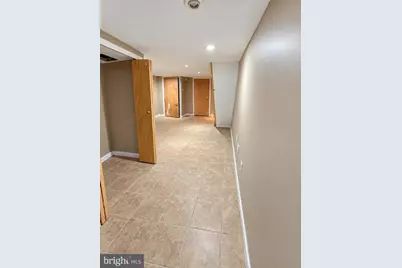 2419 S Garnet Street, Philadelphia, PA 19145 - Photo 20
