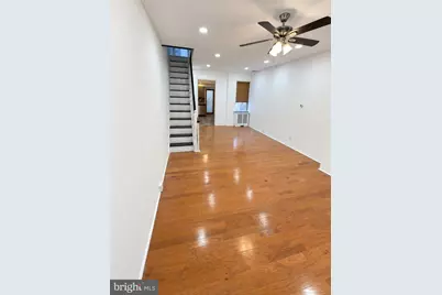 2419 S Garnet Street, Philadelphia, PA 19145 - Photo 12