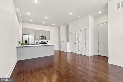 1115 Germantown Avenue #1C, Philadelphia, PA 19123 - Photo 6