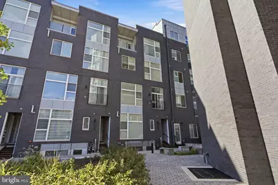 1115 Germantown Avenue #1C, Philadelphia, PA 19123 - Photo 1