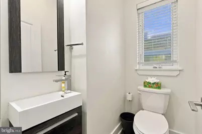 1115 Germantown Avenue #1C, Philadelphia, PA 19123 - Photo 10
