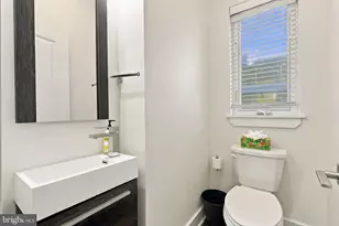 1115 Germantown Ave, Philadelphia, PA 19123 - Photo 10