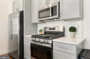 1115 Germantown Ave, Philadelphia, PA 19123 - Photo 12