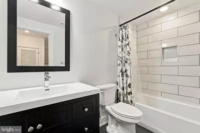 1115 Germantown Avenue #1C, Philadelphia, PA 19123 - Photo 16