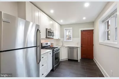 2013 E Fletcher Street, Philadelphia, PA 19125 - Photo 2