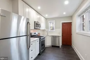 2013 E Fletcher St, Philadelphia, PA 19125 - Photo 2
