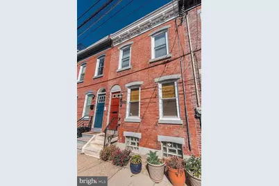 2013 E Fletcher Street, Philadelphia, PA 19125 - Photo 1