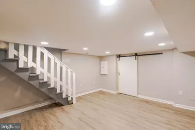 2639 S Darien Street, Philadelphia, PA 19148 - Photo 14