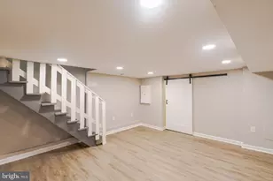 2639 S Darien St, Philadelphia, PA 19148 - Photo 14