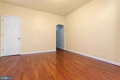5446 Walnut Street #2ND FLOOR, Philadelphia, PA 19139 - Photo 4