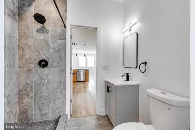 2528 N 11th Street #2, Philadelphia, PA 19133 - Photo 4