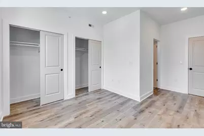 2528 N 11th Street #2, Philadelphia, PA 19133 - Photo 14