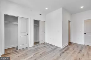 2528 N 11th St, Philadelphia, PA 19133 - Photo 14