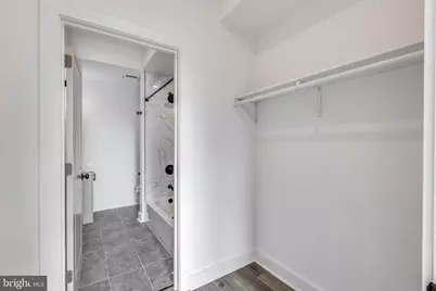 2528 N 11th Street #2, Philadelphia, PA 19133 - Photo 8