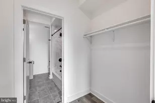 2528 N 11th St, Philadelphia, PA 19133 - Photo 8