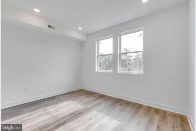 2528 N 11th Street #2, Philadelphia, PA 19133 - Photo 6