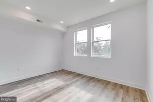 2528 N 11th St, Philadelphia, PA 19133 - Photo 6