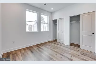 2528 N 11th Street #2, Philadelphia, PA 19133 - Photo 10