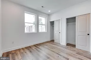 2528 N 11th St, Philadelphia, PA 19133 - Photo 10