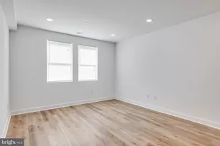 2528 N 11th St, Philadelphia, PA 19133 - Photo 12