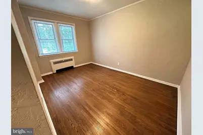 4927 Wynnefield Avenue #UNIT 2-A, Philadelphia, PA 19131 - Photo 12