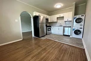 4927 Wynnefield Ave, Philadelphia, PA 19131 - Photo 1