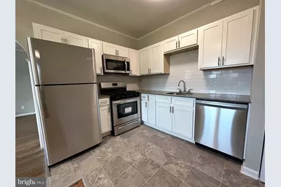 4927 Wynnefield Avenue #UNIT 2-A, Philadelphia, PA 19131 - Photo 4
