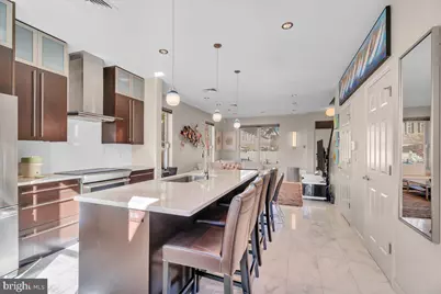 1240 Fitzwater Street, Philadelphia, PA 19147 - Photo 4