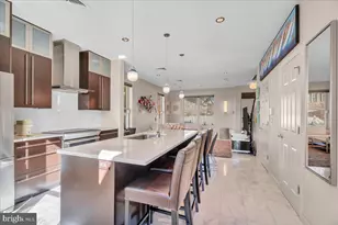1240 Fitzwater St, Philadelphia, PA 19147 - Photo 4