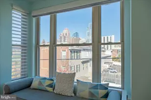 1240 Fitzwater St, Philadelphia, PA 19147 - Photo 36