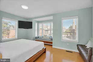 1240 Fitzwater St, Philadelphia, PA 19147 - Photo 34