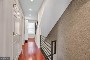 1240 Fitzwater St, Philadelphia, PA 19147 - Photo 18