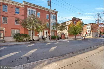 1240 Fitzwater Street, Philadelphia, PA 19147 - Photo 38