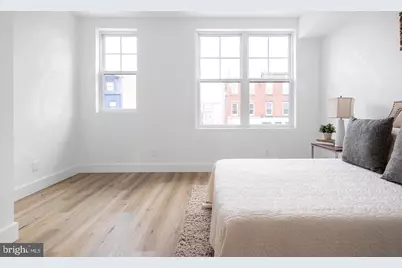 3108 Clifford Street #B, Philadelphia, PA 19121 - Photo 10