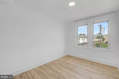 5262 E Roosevelt Boulevard, Philadelphia, PA 19124 - Photo 34