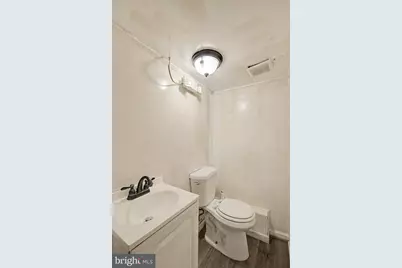 5262 E Roosevelt Boulevard, Philadelphia, PA 19124 - Photo 56