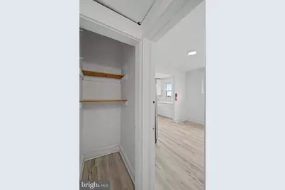 5262 E Roosevelt Boulevard, Philadelphia, PA 19124 - Photo 22