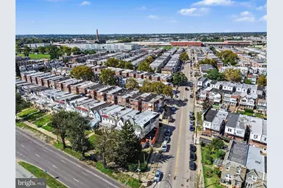 5262 E Roosevelt Boulevard, Philadelphia, PA 19124 - Photo 2
