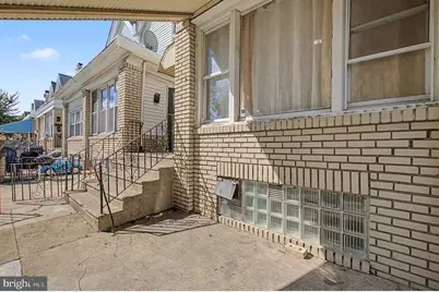 5262 E Roosevelt Boulevard, Philadelphia, PA 19124 - Photo 8