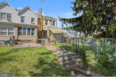 5262 E Roosevelt Boulevard, Philadelphia, PA 19124 - Photo 10